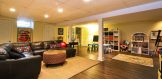 14_greenlea_lane_MLS_HID995301_ROOMfinishedbasement