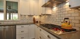 14_greenlea_lane_MLS_HID995301_ROOMkitchen2