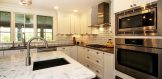 14_greenlea_lane_MLS_HID995301_ROOMkitchen3