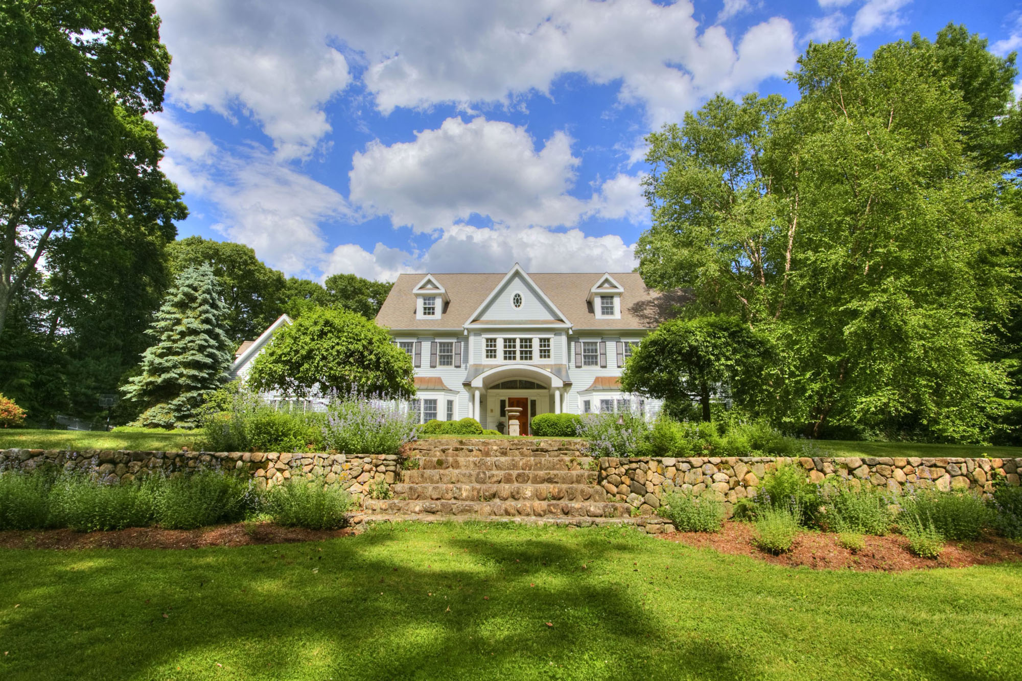 21 Woody Lane, Westport, CT 06880