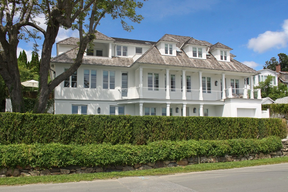 248 Hillspoint Road, Westport, CT 06880