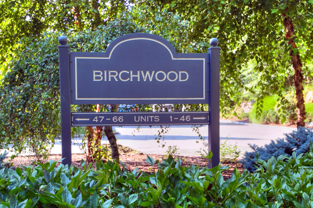 16 Hills Lane, Unit 16, Norwalk, CT 06880