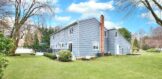 122 Old Road Westport (37)
