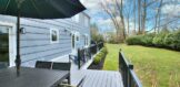 122 Old Road Westport (38)