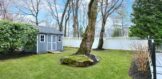 122 Old Road Westport (39)