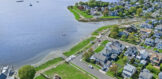 16 Marion Ave (6)
