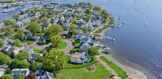 16 Marion Ave (7)