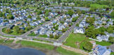 16 Marion Ave (8)