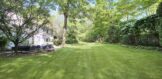 81 Grumman Hill Rd (37)