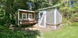 81 Grumman Hill Rd (38)