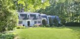 81 Grumman Hill Rd (39)