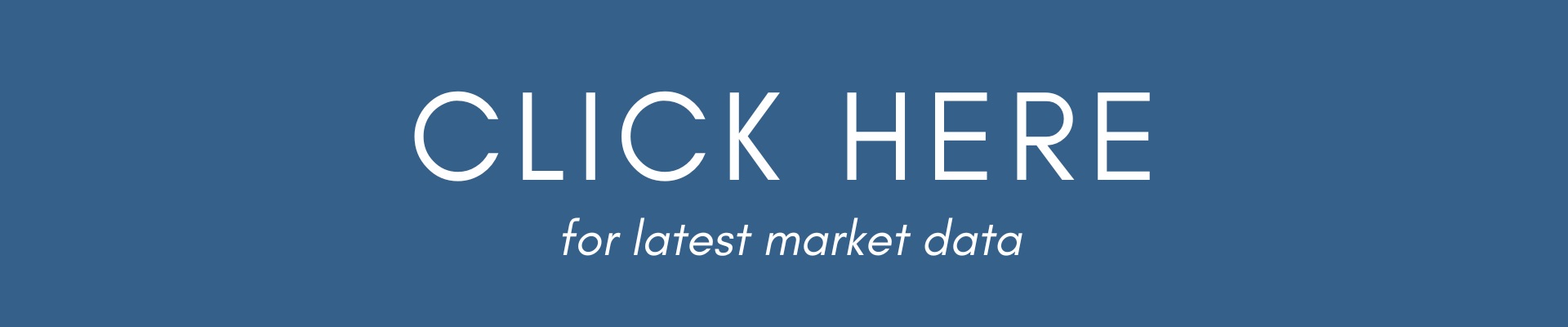 May Market (3)
