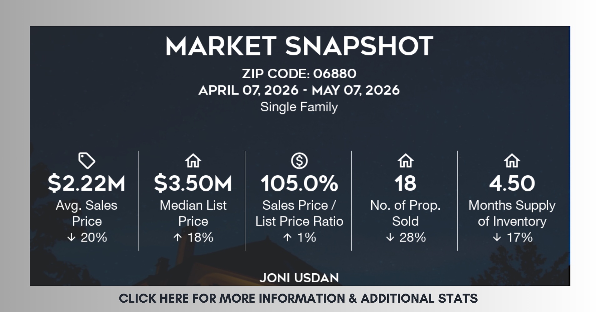 May Market (4)