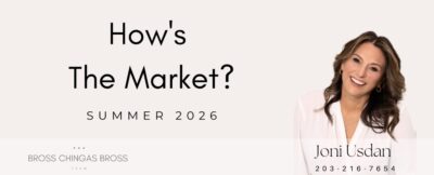 Summer 2026 (1)